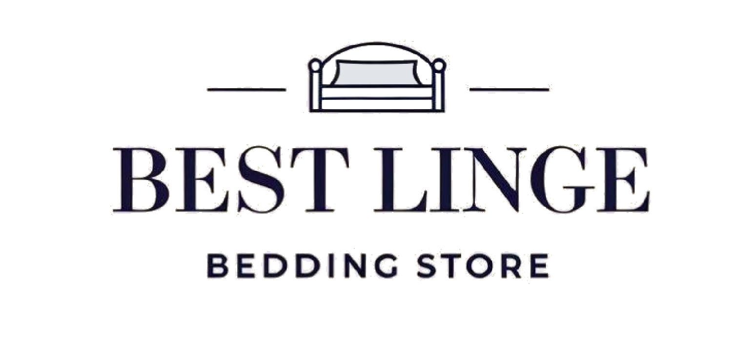Best-Linge.com