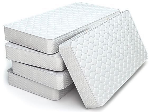 Matelas Confort Certifié OEKO-TEX – Image 6